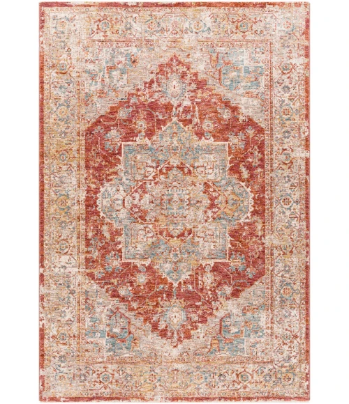 Livabliss Mirabel MBE-2311 12 x 15 Rug