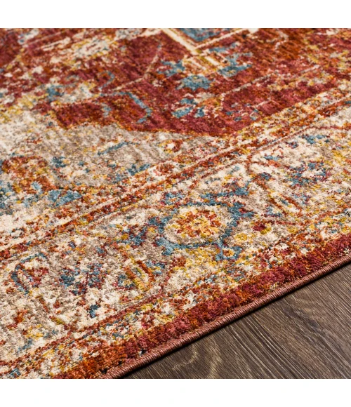 Livabliss Mirabel MBE-2311 12 x 15 Rug