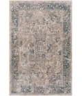 Livabliss Mirabel MBE-2312 5 x 75" Rug