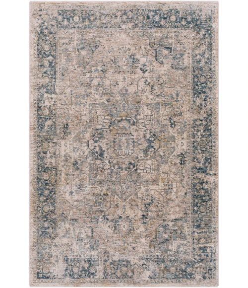 Livabliss Mirabel MBE-2312 5 x 75" Rug