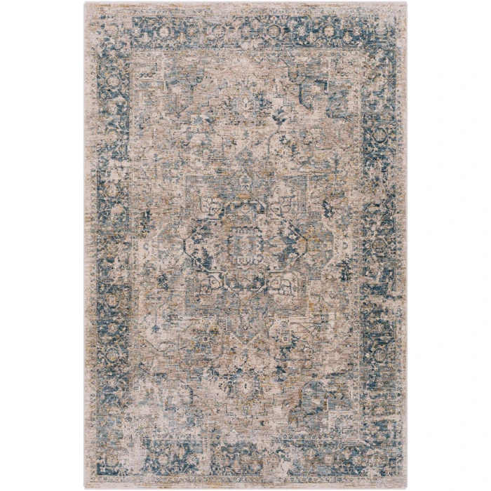 Livabliss Mirabel MBE-2312 10 x 14 Rug