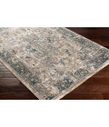 Livabliss Mirabel MBE-2312 710" x 103" Rug