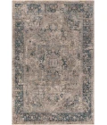 Livabliss Mirabel MBE-2312 67" x 96" Rug