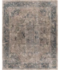 Livabliss Mirabel MBE-2312 710" x 103" Rug