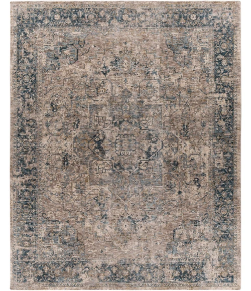 Livabliss Mirabel MBE-2312 710" x 103" Rug