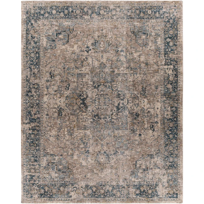 Livabliss Mirabel MBE-2312 710" x 103" Rug