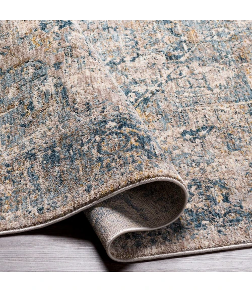 Livabliss Mirabel MBE-2312 710" x 103" Rug