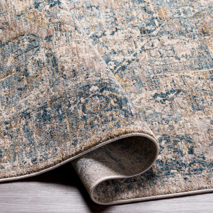Livabliss Mirabel MBE-2312 10 x 14 Rug
