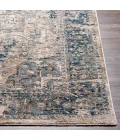 Livabliss Mirabel MBE-2312 710" x 103" Rug