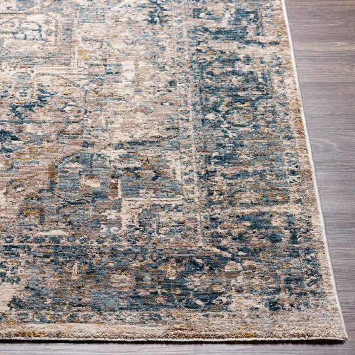 Livabliss Mirabel MBE-2312 10 x 14 Rug