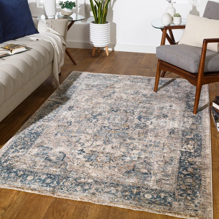 Livabliss Mirabel MBE-2312 10 x 14 Rug