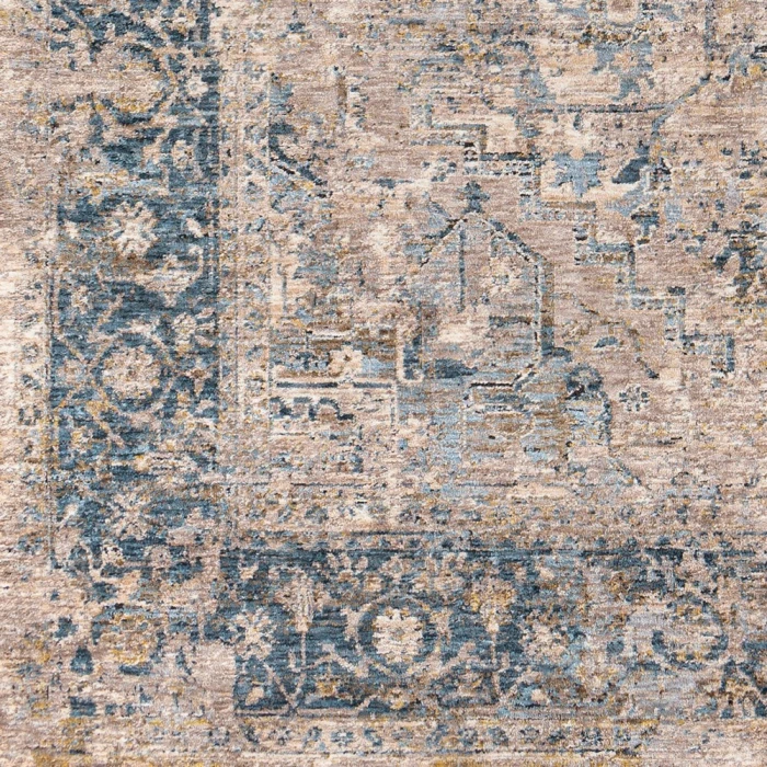 Livabliss Mirabel MBE-2312 10 x 14 Rug