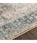 Livabliss Mirabel MBE-2312 710" x 103" Rug