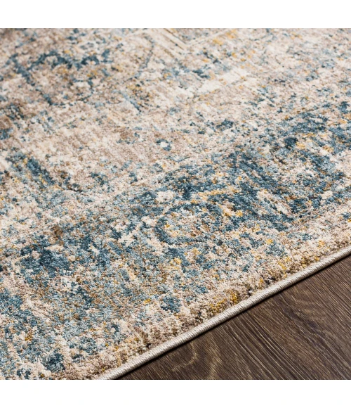 Livabliss Mirabel MBE-2312 710" x 103" Rug