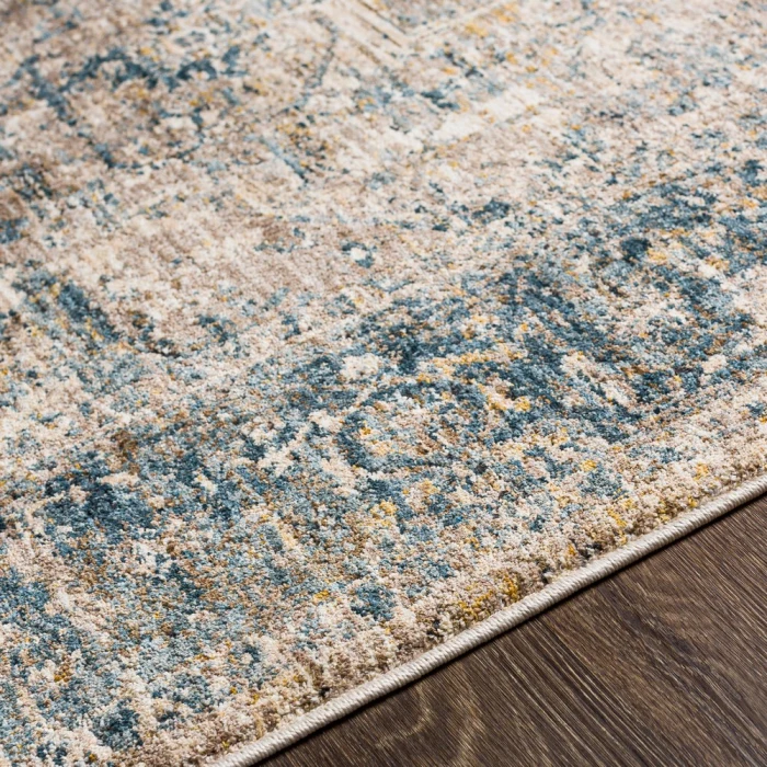 Livabliss Mirabel MBE-2312 10 x 14 Rug