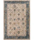 Livabliss Mirabel MBE-2313 12 x 15 Rug