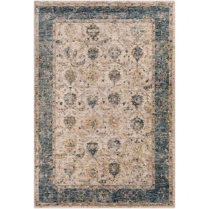 Livabliss Mirabel MBE-2313 12 x 15 Rug