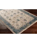 Livabliss Mirabel MBE-2313 12 x 15 Rug
