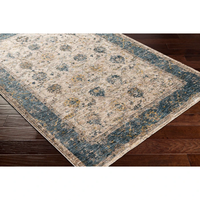 Livabliss Mirabel MBE-2313 12 x 15 Rug