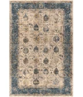 Livabliss Mirabel MBE-2313 67" x 96" Rug
