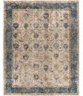 Livabliss Mirabel MBE-2313 710" x 103" Rug