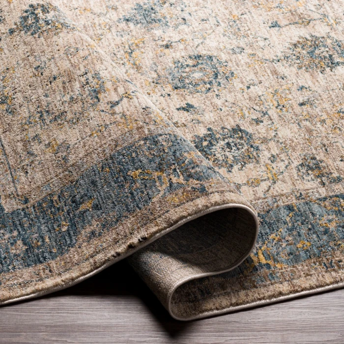 Livabliss Mirabel MBE-2313 12 x 15 Rug
