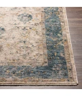 Livabliss Mirabel MBE-2313 12 x 15 Rug