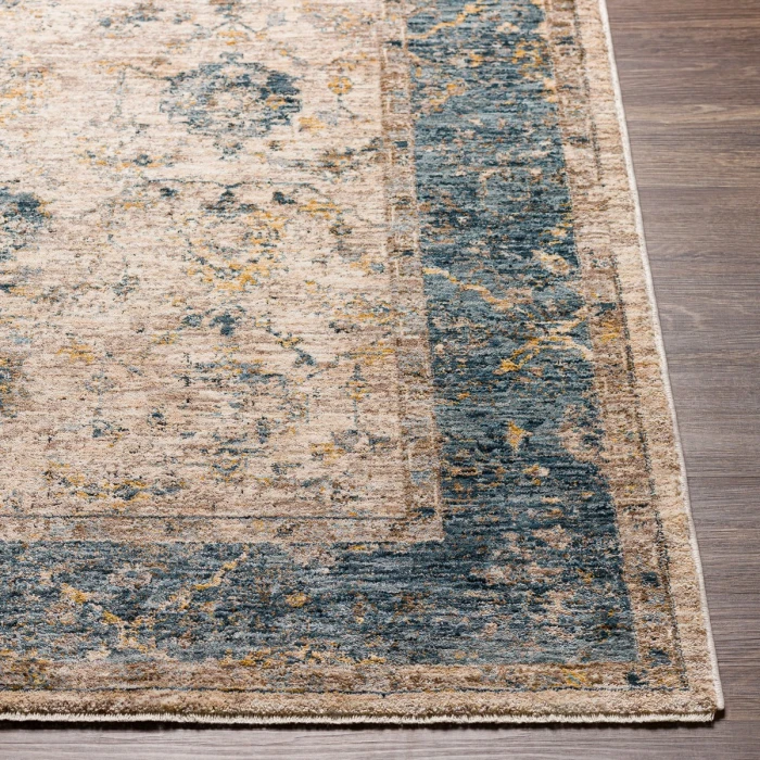 Livabliss Mirabel MBE-2313 12 x 15 Rug