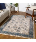 Livabliss Mirabel MBE-2313 12 x 15 Rug
