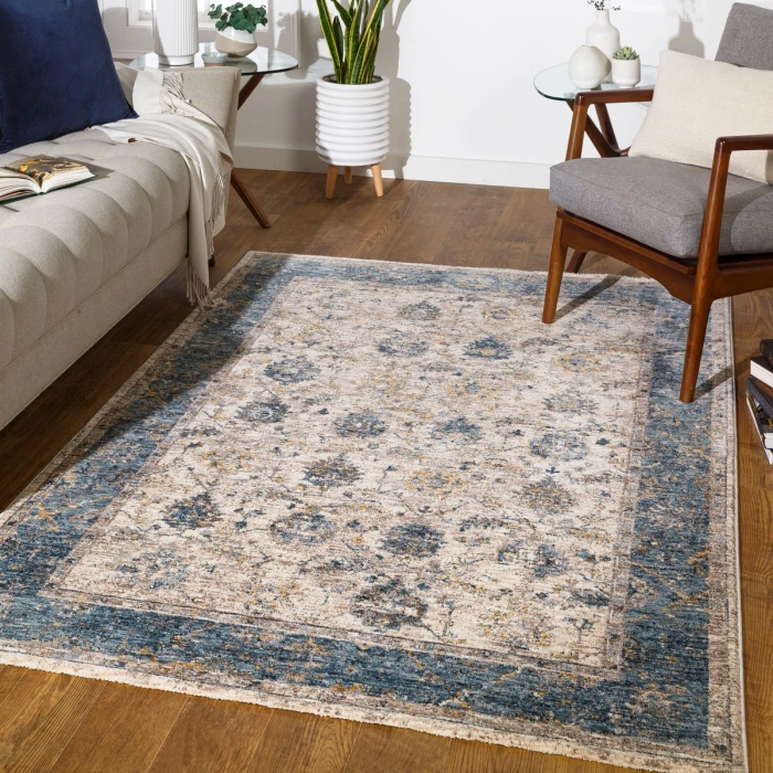 Livabliss Mirabel MBE-2313 12 x 15 Rug