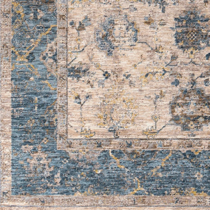 Livabliss Mirabel MBE-2313 12 x 15 Rug