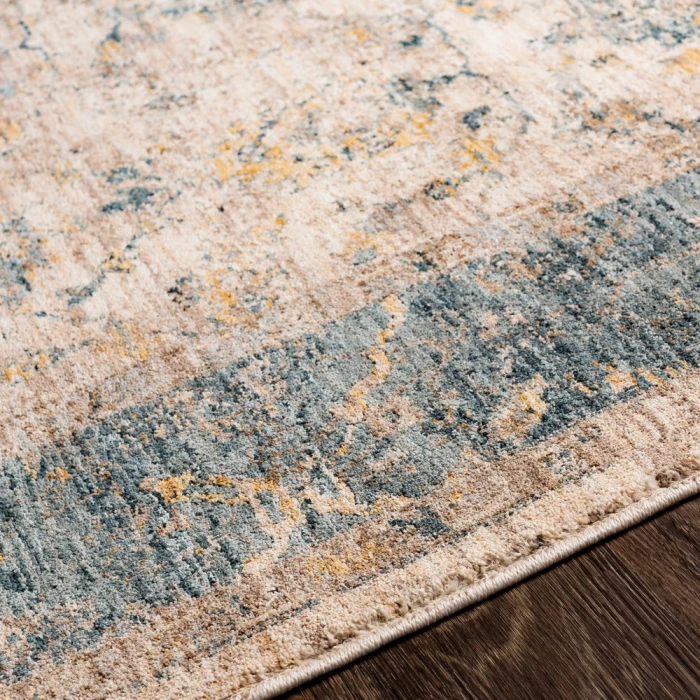 Livabliss Mirabel MBE-2313 12 x 15 Rug