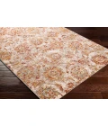 Livabliss Mirabel MBE-2315 10 x 14 Rug