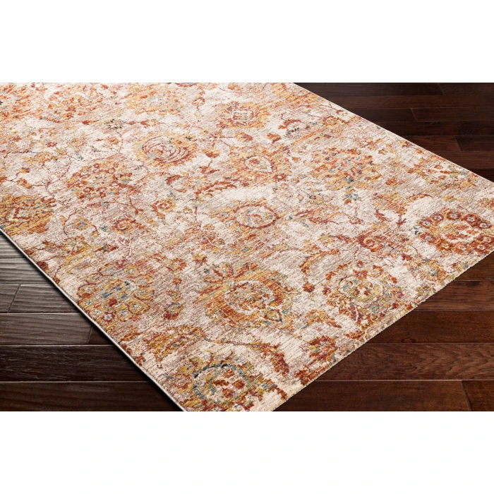 Livabliss Mirabel MBE-2315 10 x 14 Rug