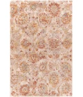 Livabliss Mirabel MBE-2315 10 x 14 Rug