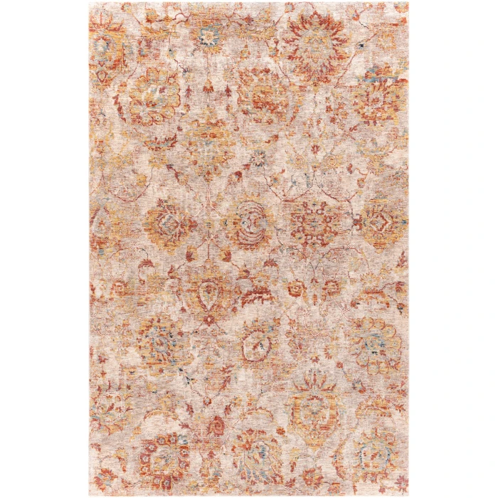 Livabliss Mirabel MBE-2315 10 x 14 Rug