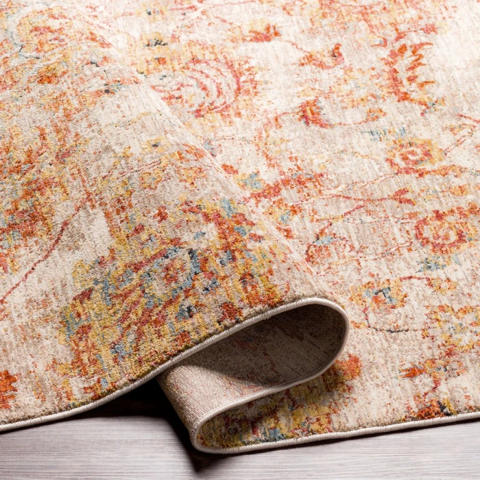 Livabliss Mirabel MBE-2315 10 x 14 Rug