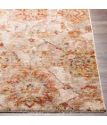 Livabliss Mirabel MBE-2315 10 x 14 Rug