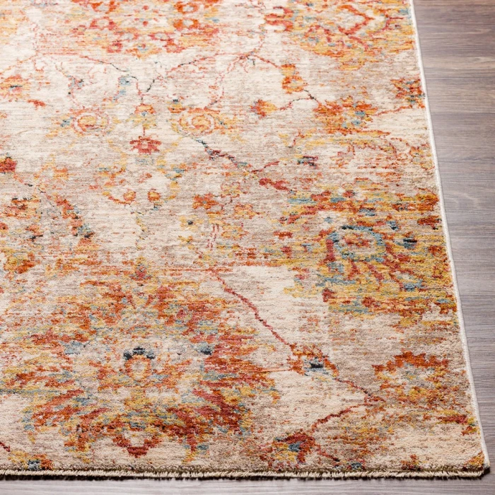 Livabliss Mirabel MBE-2315 10 x 14 Rug