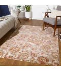 Livabliss Mirabel MBE-2315 10 x 14 Rug