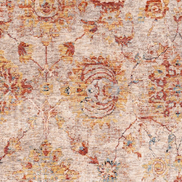 Livabliss Mirabel MBE-2315 10 x 14 Rug