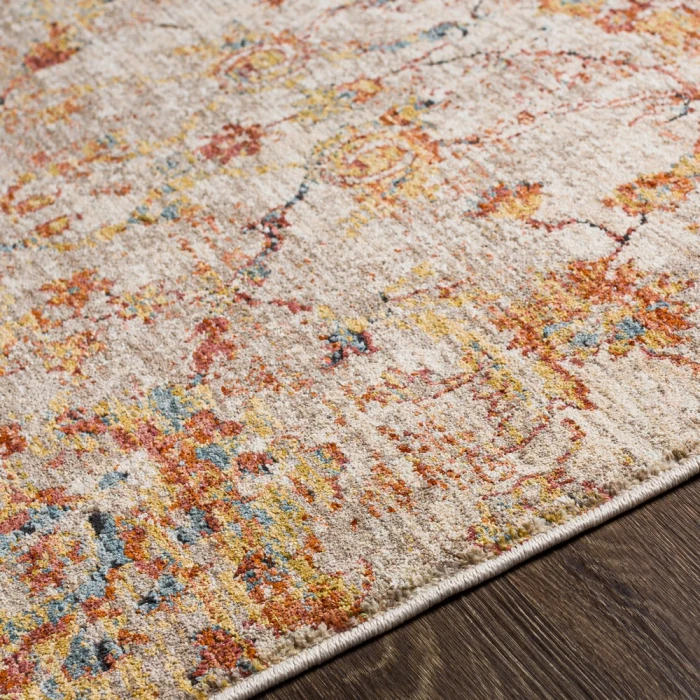 Livabliss Mirabel MBE-2315 10 x 14 Rug