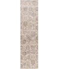 Livabliss Mirabel MBE-2316 27" x 73" Rug