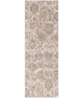 Livabliss Mirabel MBE-2316 27" x 73" Rug