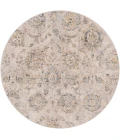 Livabliss Mirabel MBE-2316 27" x 4 Rug