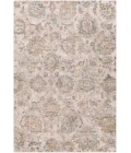 Livabliss Mirabel MBE-2316 53" Round Rug