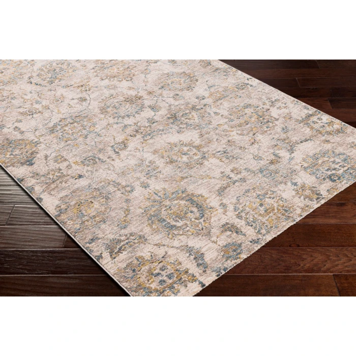 Livabliss Mirabel MBE-2316 710" x 103" Rug