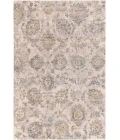 Livabliss Mirabel MBE-2316 27" x 4 Rug