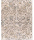 Livabliss Mirabel MBE-2316 710" x 103" Rug