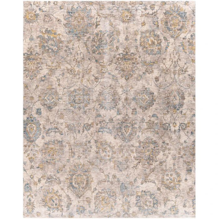 Livabliss Mirabel MBE-2316 710" x 103" Rug